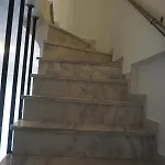 Сasa de vacaciones Alma Sea House *