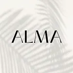 Сasa de vacaciones Alma Sea House Chaniotis