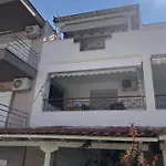 Alma Sea House